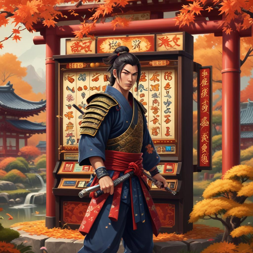 Spirit Hunters Legend